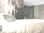 沈先生探花00后眼镜小萝莉，丝袜撕扯老金肆意玩弄，高清源码录制_ev