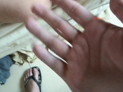 师范学院高颜值美乳粉嫩鲍鱼美女还没操就被男友二指弹玩的喷水,白皙性感,鲍鱼真是太粉嫩了