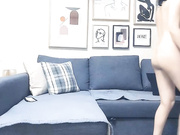 太子探花极品第二场甜美性感妹子，穿上黑丝翘屁股掰穴站立后入猛操_ev