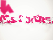 19岁的素人爆乳娘从早上就开始的Hgame