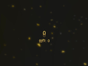 獨家推薦 長發文靜妹子與男友宿舍瘋狂啪啪 大肉棒直插花心爽的欲仙欲死 高潮顏射吃精 逼緊水超多 1080P原版高清