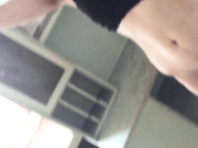 大雞巴仁哥洗頭搭訕到的美容院離異老板娘帶入酒店啪啪打炮 如狼似虎之年身材保養的還不錯～1080P高清