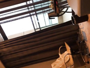 百度雲盤不慎泄密-女神級性感翹臀美女大尺度自慰自拍視頻不慎泄密 無毛白虎 木耳都被玩多得黑了 原版高清