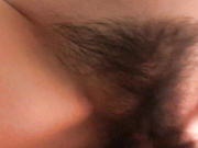 【真實自拍】首爾國立大學系花與男友激情啪啪私拍不慎流出 扣穴潮噴 連操兩次直接累趴下了 1080P高清無水印