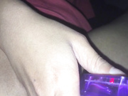 骚老婆又喷水了