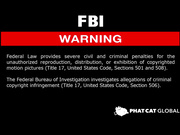 老公單身赴職無法壓抑欲情的人妻 小泉真希