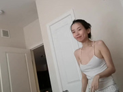 百度云泄密长得像某女星的郑州高颜值美女徐媛与大学男友激情做爱不雅视频流出1080P高清无水印版