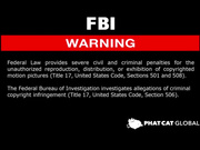 乳头不离开敏感身体连续绝顶- 荣仓彩CCDV-77