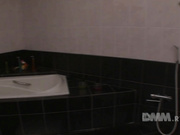 [MIRD-094] 深红色女孩 被囚禁的女侦探【破解】 - 1of5