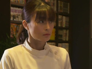 馬賽克破壞版 三浦愛花 ADN-076