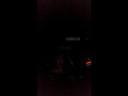 漂亮小美女酒吧被人下药带到酒店迷奸