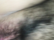 真实自拍，少妇小穴被抠烂