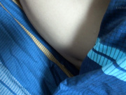 [SDDE-513] 花咲いあん和小朋友【自拍】SEX一部始終！ - 4of5