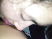 【全網推薦】【百度雲盤不慎泄密系列】水嫩小巧的氣質良家小騷婦 外表清純原來內心風騷無比～4V原版高清