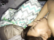 【全網首發】【MJ作品】MW來自4個領域的女銷售員，顏值身材都挺不錯的 稀缺資源絕版收藏～原版高清