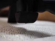 情趣床轮操4P良家女友 各种摆弄任意操 索尼DV拍摄 继集第三部