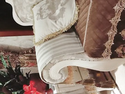 【精品推薦】【真實姐弟亂倫】Me比較特別的我-姐姐！求求妳！幫幫我！太騷了值得收藏 原版高清