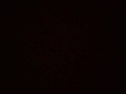 【百度雲盤不慎泄密流出】極品學院派兼職外圍女穿著情趣內衣和高端嫖客無套啪啪 1080P高清無水印