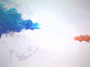 超人气 处男OFFICO企划美女妈妈再次登场 D