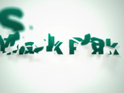 大量中出19岁黑发双马尾巨乳的孟加拉少女 上篇