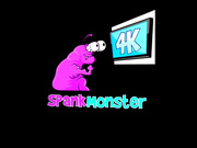 超棒的亚裔女优 KIMMY KIMM - 专业的鸡吧骑士