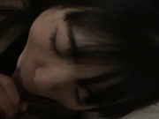 【全網首發】【國產精品】高顏值水嫩漂亮的小美女被富二代男友酒店用道具各種調教 玩的淫水泛濫求肏 先口爆再插逼最後射顏 從早幹到晚～原版高清