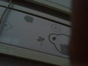 在女神面前装了很久的孙子终于把她给迷奸了 逼洞大开 太激动了