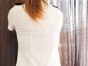 名人尤物大屌啪啪20岁制服开裆小白领射得一塌糊涂108P高清无水印