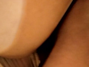 粗短男狂干96年小女友