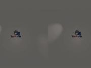 Catalina Rene's Pink Dick