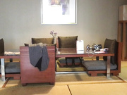 海归帅哥大黄鸭榻榻米大战169性感漂亮的灰丝高跟学院派美女720P高清无码露脸完整版