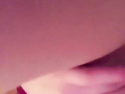 某航空公司在飞机上自抠