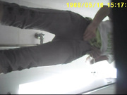 超男双镜头160很文静的女同学,本人比上镜要漂亮些