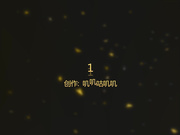 【全網推薦】【家庭偷窺第三季】最新破解家庭攝像頭拍攝到的小夫妻日常啪啪過性生活（第二十部）原版高清