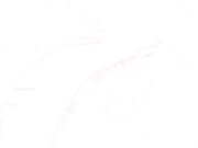 [ABP-104] スプラッシュ旬果 あやみ旬果 - 1of5