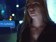 Blacked Raw呈献：凌晨3点，Adriana Chechik菊花瘙痒，找来两条黑棒来止痒