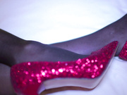 【全網首發】果哥原創最新白金版視頻-極品女神筱慧超大尺度私拍之朦朧夜輕開三點 1080P高清原版