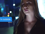 Blacked Raw呈献：怪物黑屌征服金发嬉皮士