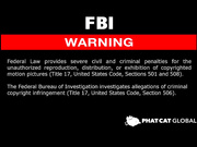 素人太太初拍档案90 泷本眞弓