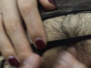 黑丝抠逼嗷嗷叫