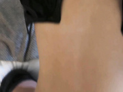 【精品推薦】最新流出情色藝術攝影大師作品-魅魔美少女『CosPlay』三點全露 第一視角啪啪啪銷魂淫叫(附圖) 1080P高清原版