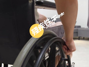 Ibiza TV - 殘疾性天使