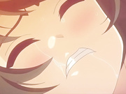 虏之雫前编～夏日豪华客船玷污的处女们