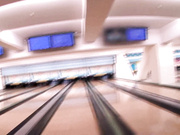 [PGD-471] ボクの彼女、桜木凛【破解】 - 1of5