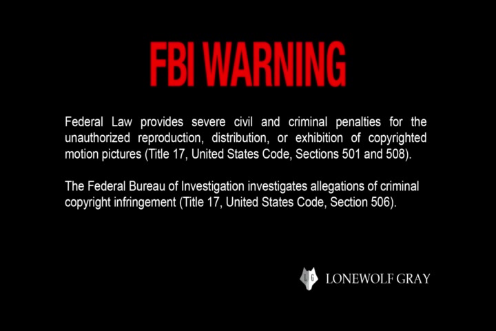 素顏熟女〜 素顏也能搞的歐巴桑〜 朝宮涼子