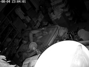 【精品推薦】【家庭偷窺第三季】最新破解家庭攝像頭拍攝到的小夫妻日常啪啪過性生活（第八十二部）原版高清