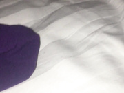 【精品福利】氣質OL禦姐肉絲高跟真實宿醉被雙洞齊開 原版高清合集