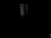 【全網推薦】【360水滴居家系列】稀缺家庭攝像頭黑客破解拍攝到的小夫妻日常啪啪過性生活 原版高清