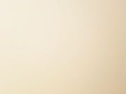 【2020真实灌醉】【国内精品原创】灌醉迷玩网吧小嫩妹