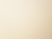 【2020真实灌醉】【国内精品原创】灌醉迷玩网吧小嫩妹